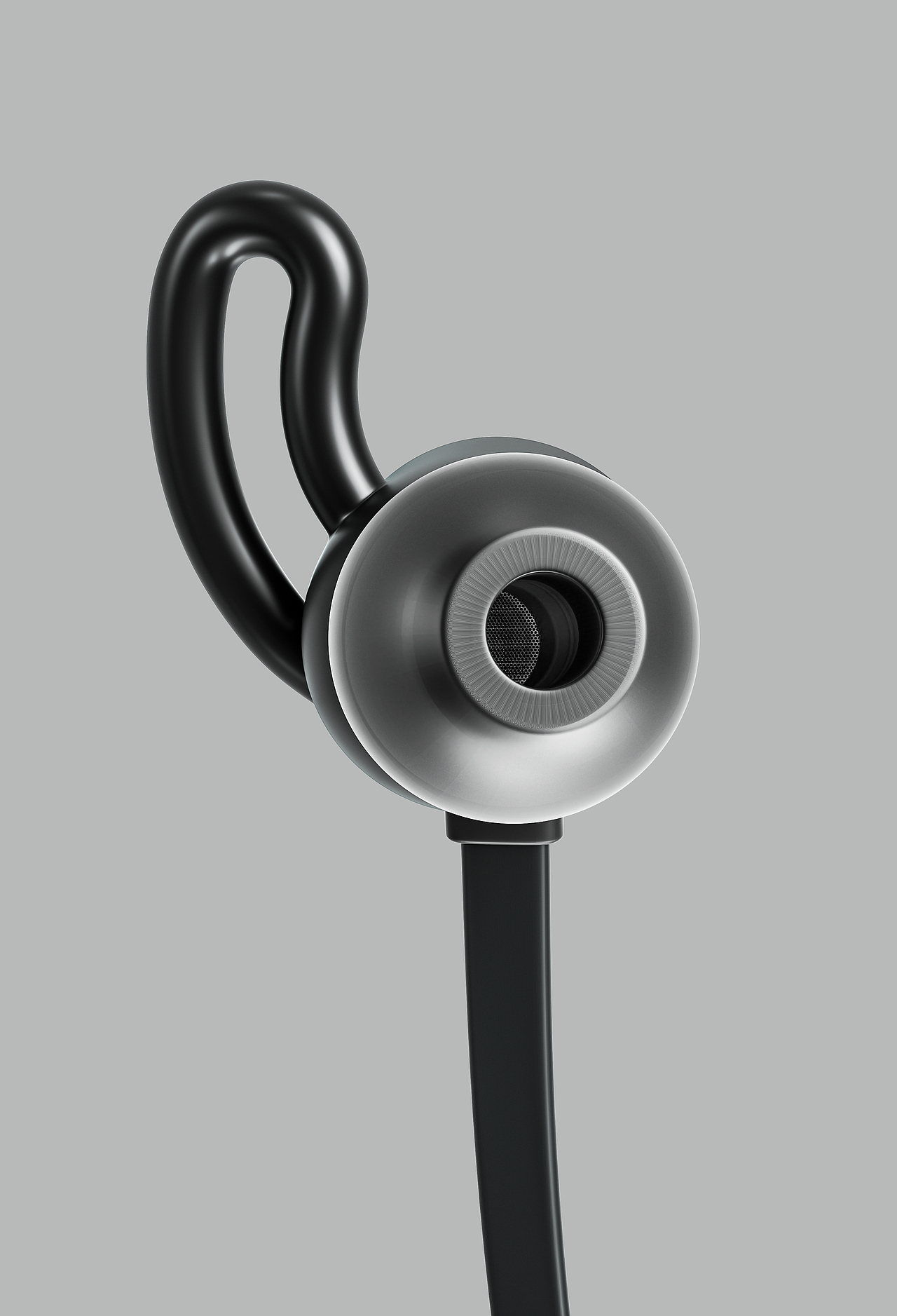 练习项目总结（图ZMzI3NzQ4OTM2） - 其他三维 - 站酷设计师Wheartt原创素材 - 站酷ZCOOL