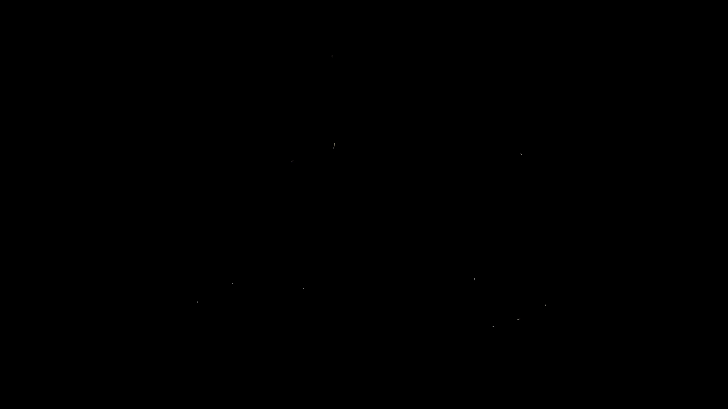 IP文创的孵化是逐渐进入人心的—探索过程（图ZMzY3MzI1NTA0） - 玩具 - 站酷设计师挑灯大师熊原创素材 - 站酷ZCOOL