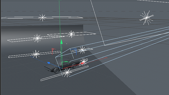 首次练习汽车渲染（图ZMzI1MDk4Mzcy） - 产品 - 站酷设计师阿恰原创素材 - 站酷ZCOOL
