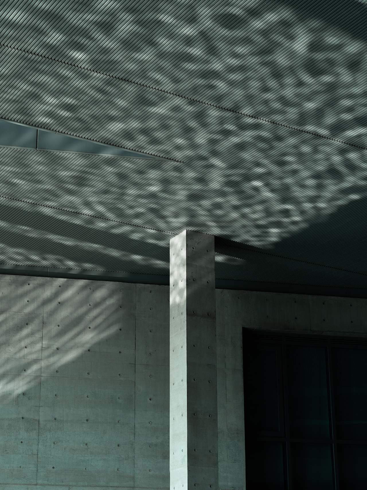 ELLASSAY HOMME 24SS Campaign | 星纳出品