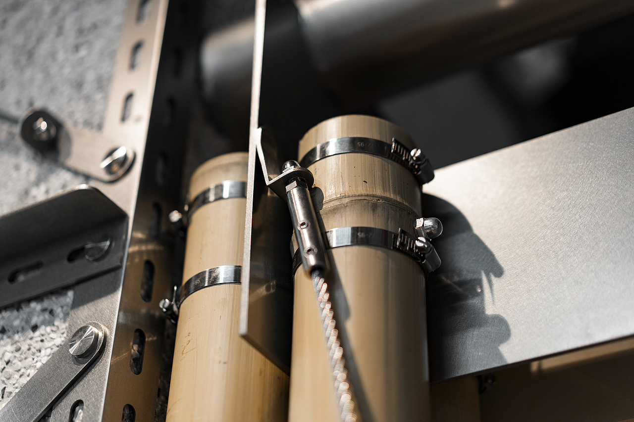 三太子龙虾Santaizi