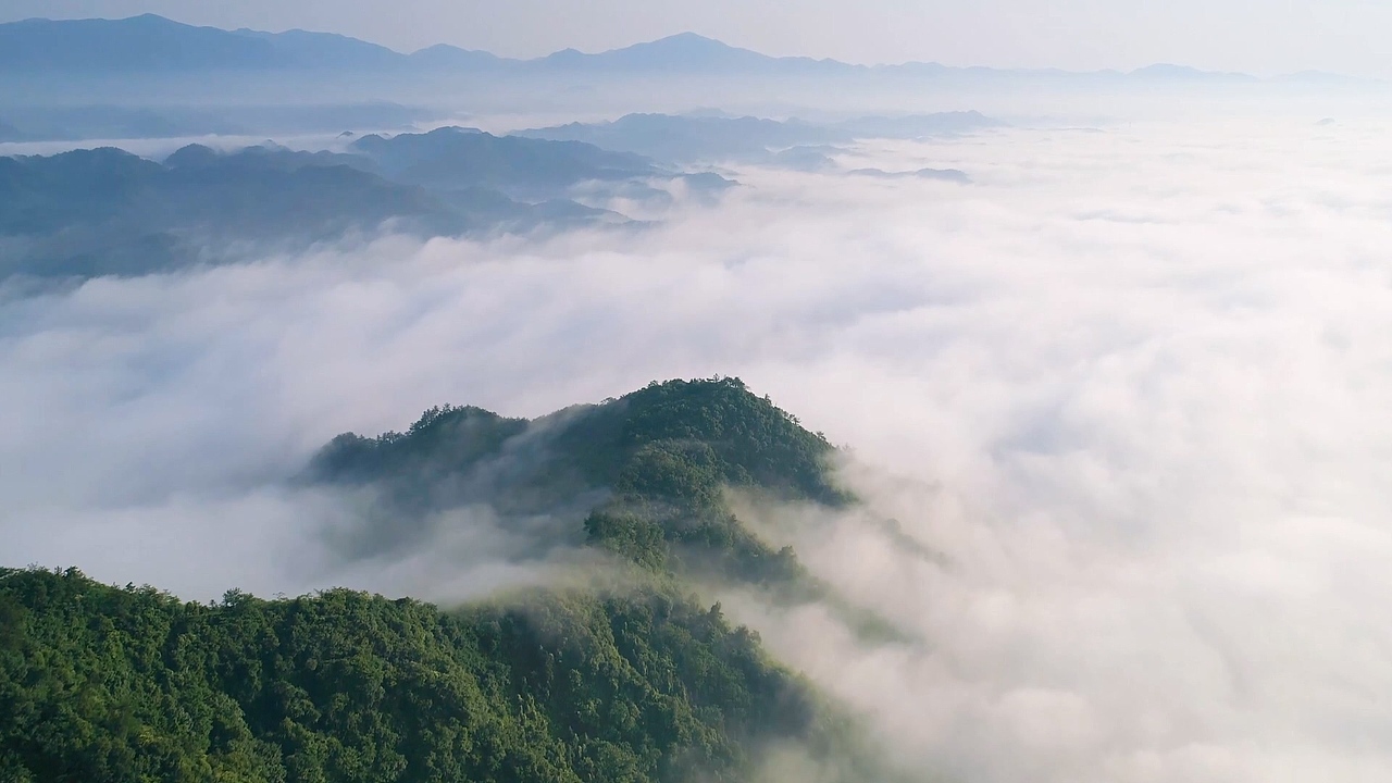 数智移动 美丽浙江（图ZMzU2ODQ0NTMy） - 宣传片 - 站酷设计师有毒的心灵鸡汤原创素材 - 站酷ZCOOL
