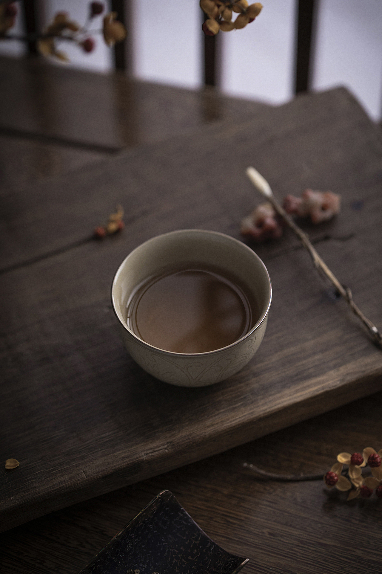 茶器｜茶相伴（图ZMjk4OTkyNTQw） - 产品摄影 - 站酷设计师丰墨原创素材 - 站酷ZCOOL