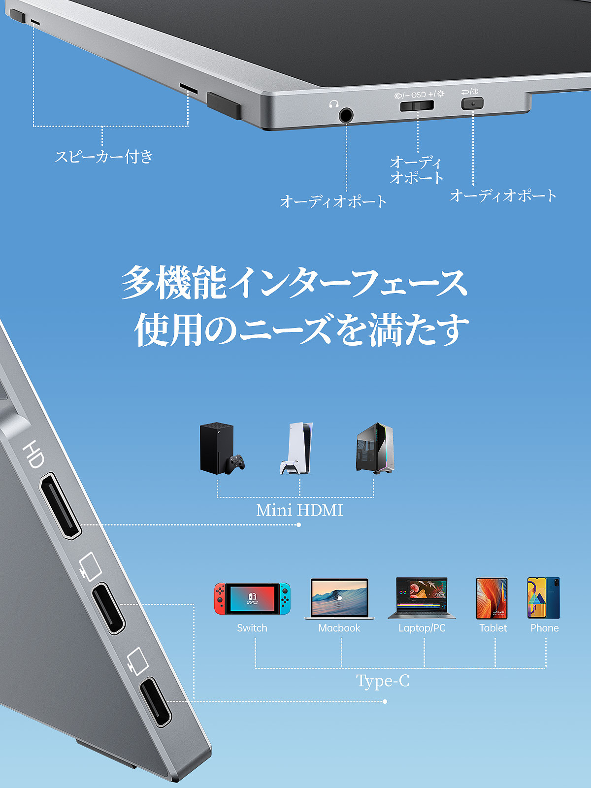 亚马逊主图（图ZMzA0NTI3Mjg0） - 产品 - 站酷设计师起点小厮原创素材 - 站酷ZCOOL
