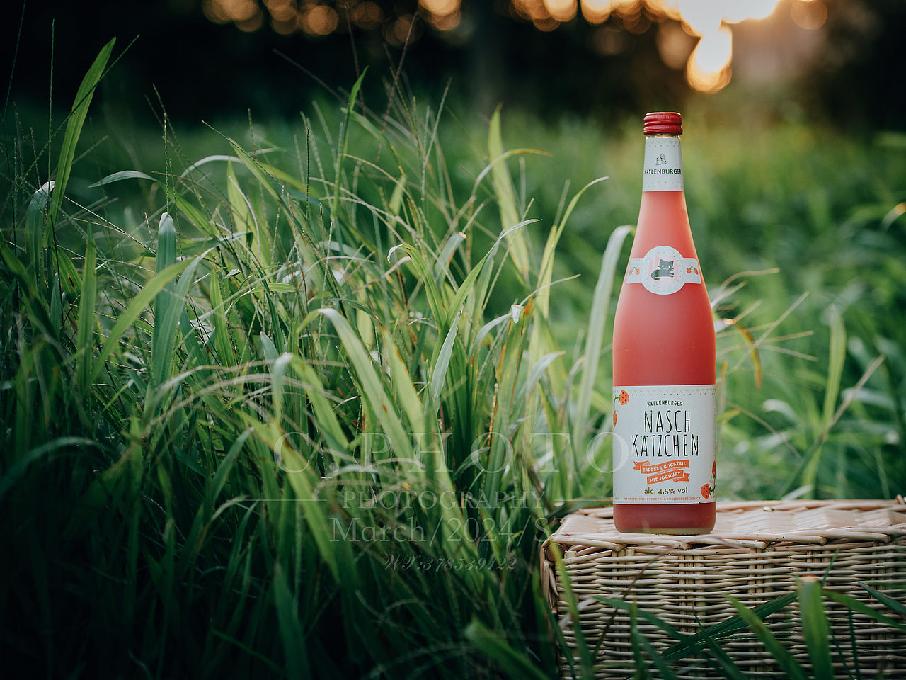 产品摄影静物摄影产柿子拍摄深圳美食摄影 