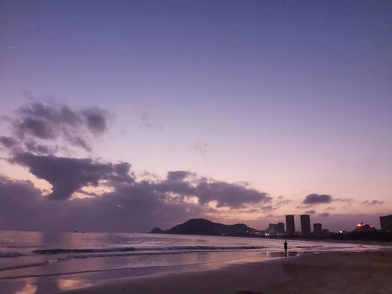 五一小長假（圖ZMzM5MDU2NDA0） - 風光攝影 - 站酷設(shè)計師時鐘White原創(chuàng)素材 - 站酷ZCOOL