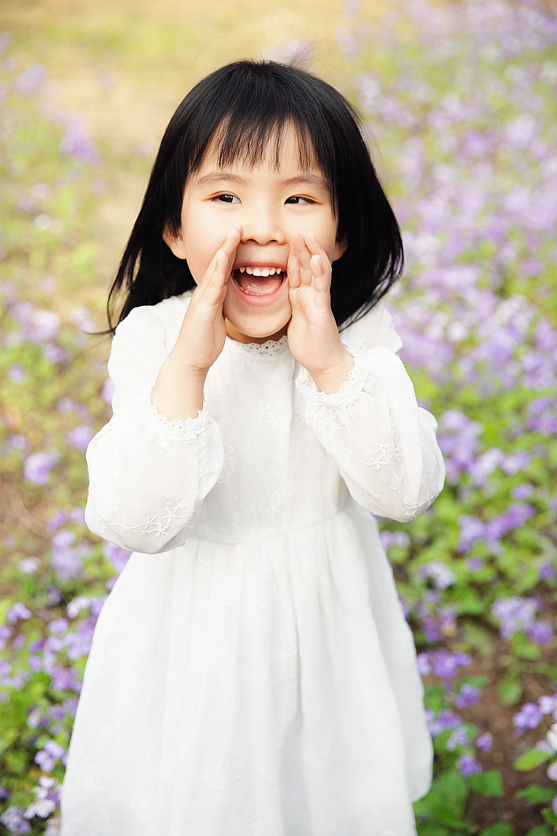 春天（图ZMzY3MDk0MTMy） - 人像摄影 - 站酷设计师树屋摄影原创素材 - 站酷ZCOOL