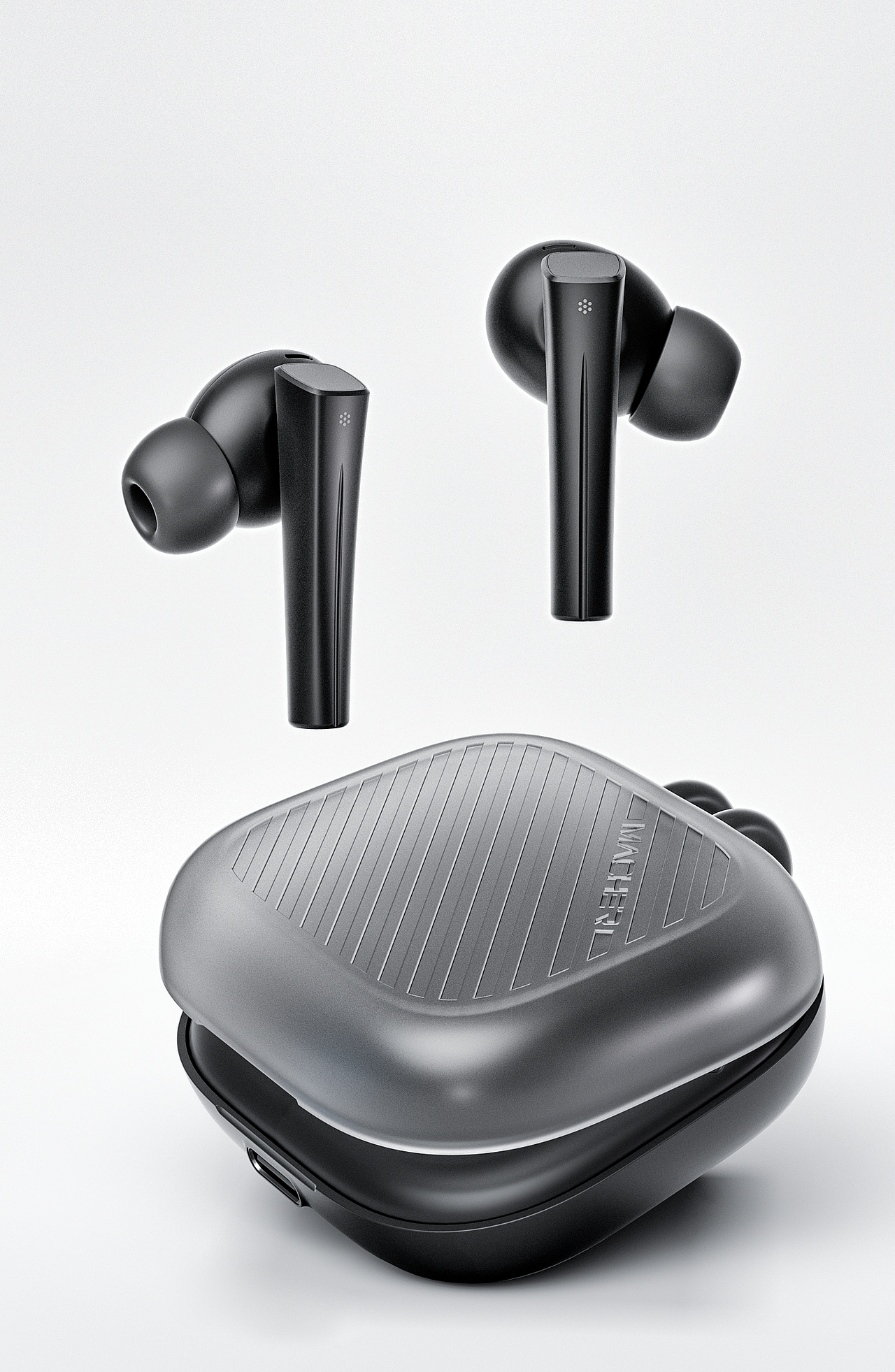 近期的一些渲染作品（图ZMzE3MTcxMDAw） - 产品 - 站酷设计师团绒原创素材 - 站酷ZCOOL