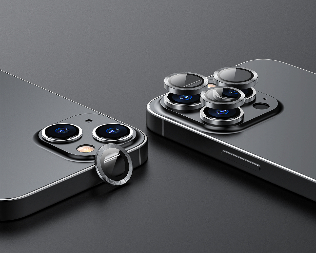 场景渲染（图ZMzA3MDkzODU2） - 场景 - 站酷设计师lintesi原创素材 - 站酷ZCOOL