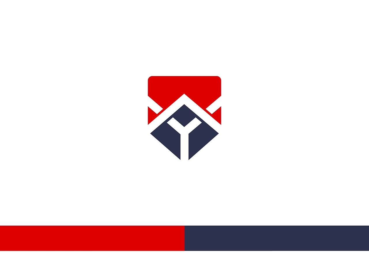 苍鹏品牌原创设计作品，小公司标志（图ZMzAyOTM0MDMy） - Logo - 站酷设计师苍鹏品牌设计原创素材 - 站酷ZCOOL