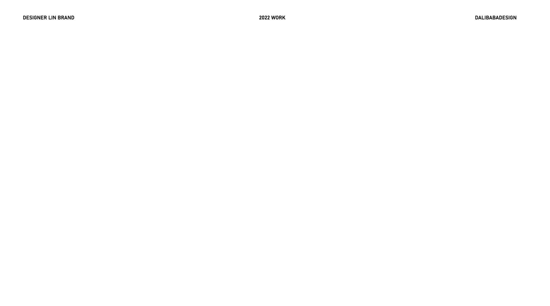 烤肉新尝试-大力爸爸全球烤肉品牌设计（图ZMzA2MDk4MTYw） - 品牌 - 站酷设计师李林品牌设计原创素材 - 站酷ZCOOL