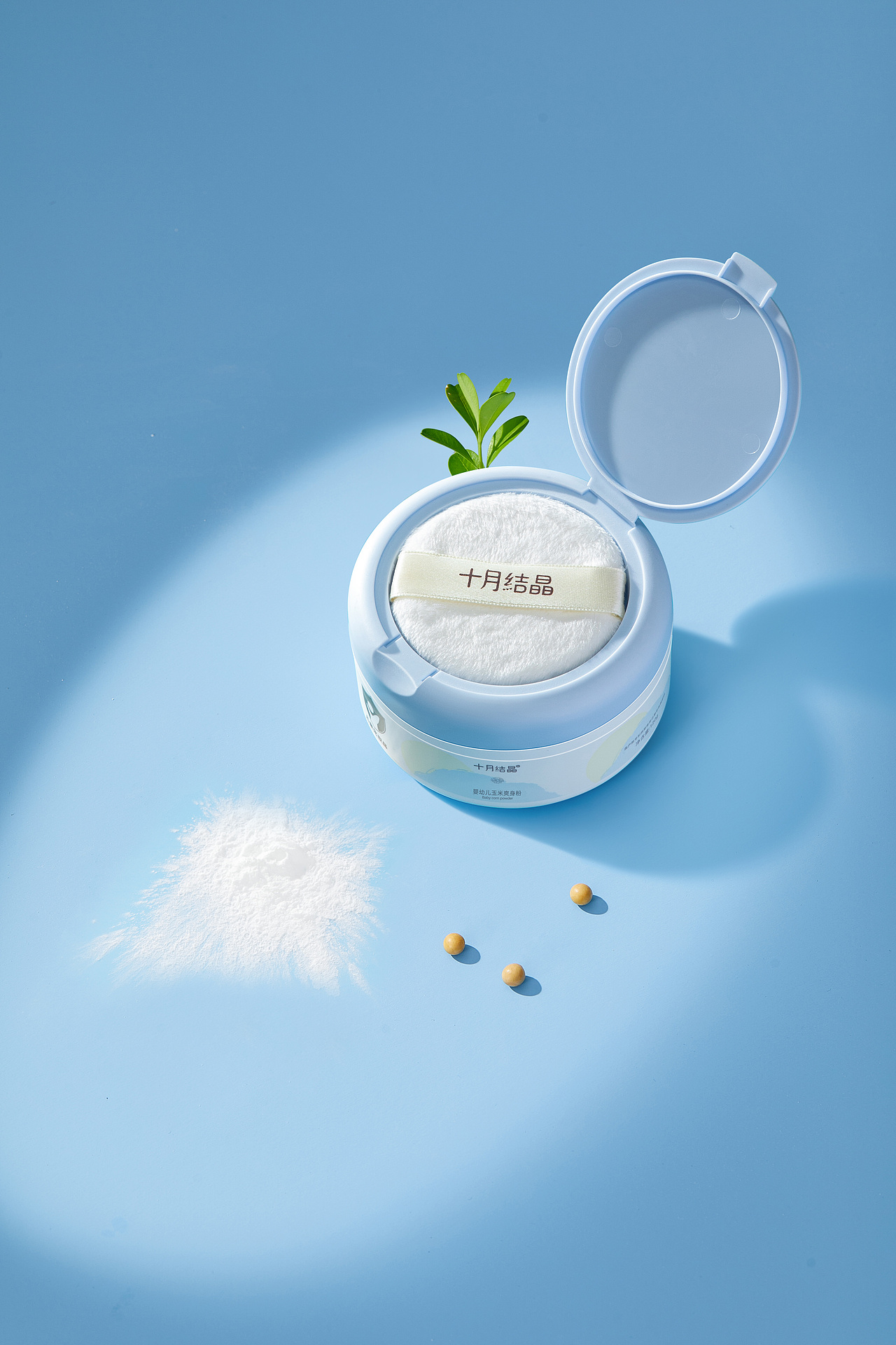 护肤品（图ZMzEwMzEzNjE2） - 产品摄影 - 站酷设计师DaZhuang_原创素材 - 站酷ZCOOL