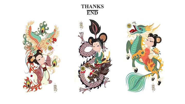 整理部分作品（图ZMzMyNjMyNDM2） - 绘本 - 站酷设计师彼国的猪猪虾原创素材 - 站酷ZCOOL