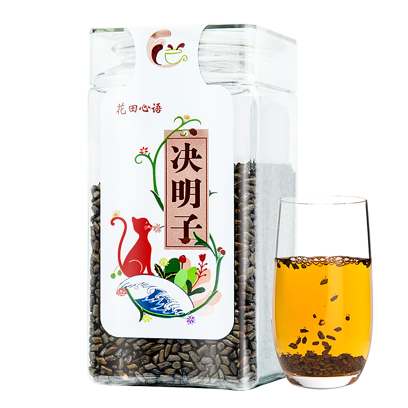 產(chǎn)品精修（圖ZMjk4MTkwMjQ4） - 包裝 - 站酷設(shè)計師街角微涼原創(chuàng)素材 - 站酷ZCOOL