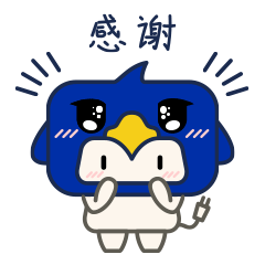 智噗噗IP形象（图ZMzY5MTQzOTQ0） - IP形象 - 站酷设计师幻yun原创素材 - 站酷ZCOOL