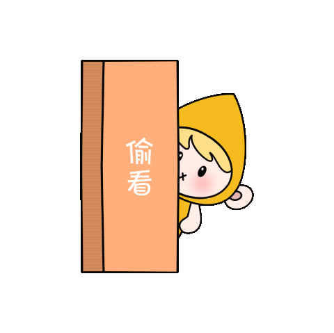 2022作品集