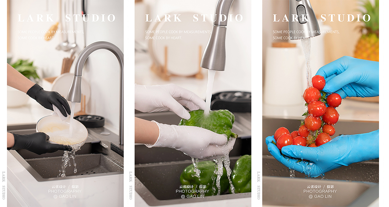 2023餐饮美食电商摄影合集（图ZMzYxMDgwMTk2） - 美食摄影 - 站酷设计师云雀美食摄影原创素材 - 站酷ZCOOL