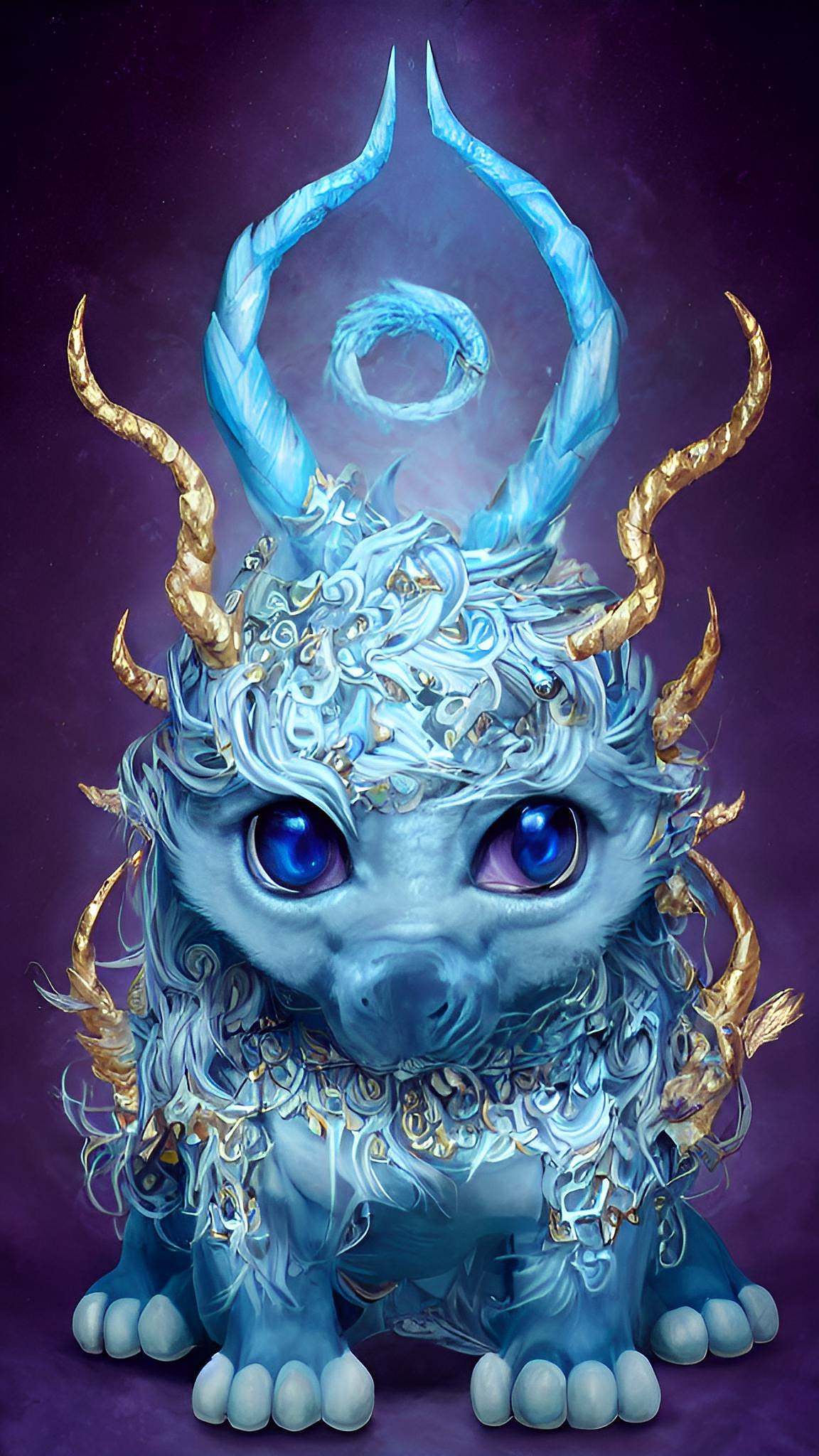 百变碧麒麟2801-2900