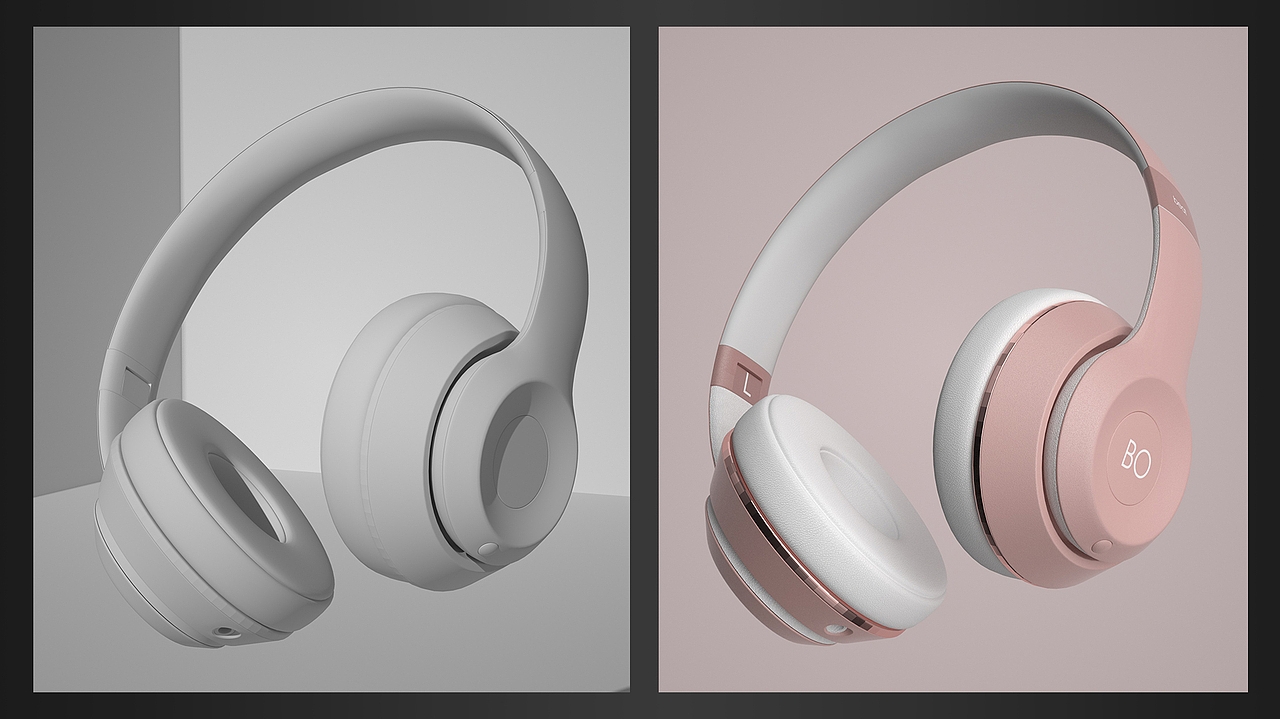 电商作品合集(练习作)