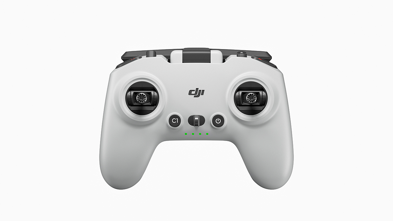 DJI Avata无人机渲染（图ZMzQyODA0OTc2） - 场景 - 站酷设计师柒肆柒贰玖原创素材 - 站酷ZCOOL