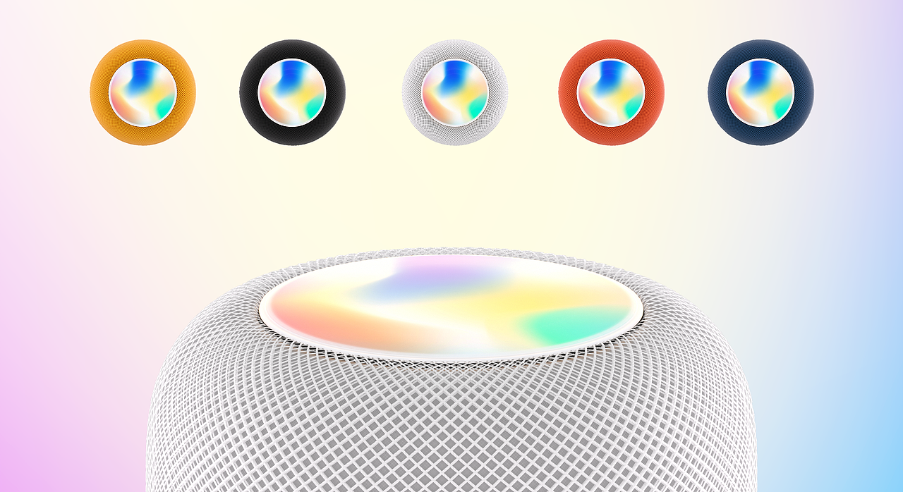 【C4D】9月产品渲染（图ZMzE2NTk4MTQ4） - 产品 - 站酷设计师炼金术师小玉米原创素材 - 站酷ZCOOL