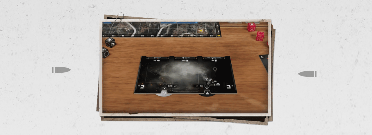 2023年电商作品整理（图ZMzYxNzU5ODI4） - 电商 - 站酷设计师水Design原创素材 - 站酷ZCOOL