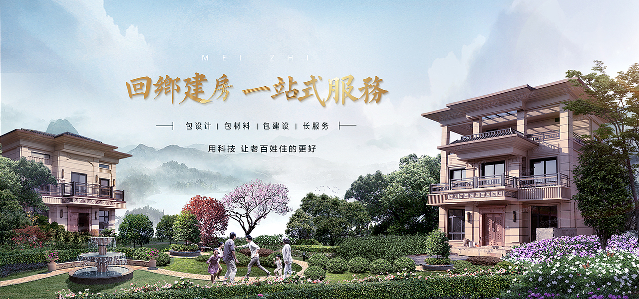 2021.08-至今(海报)