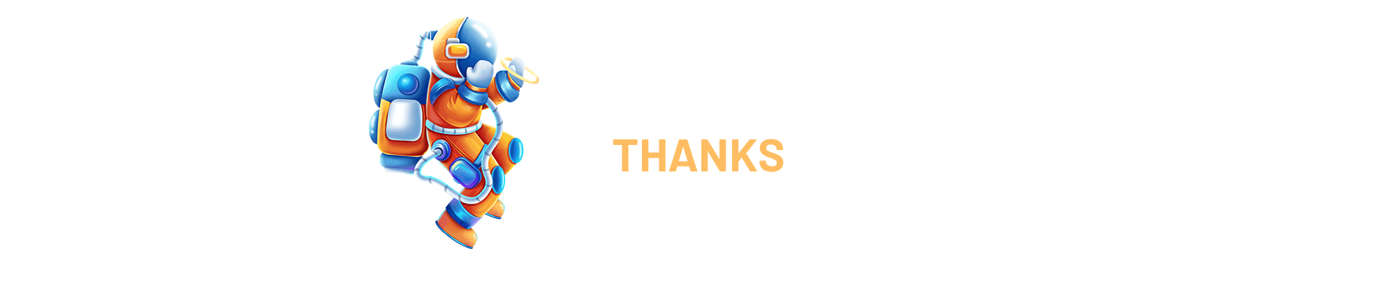 【莱克儿童科学馆】KV