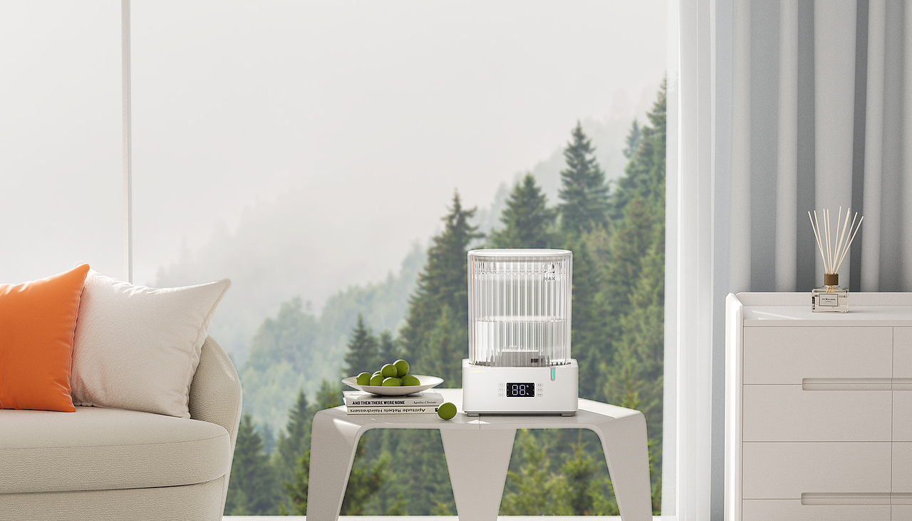 2022年末总结（图ZMzI1MjY4NTIw） - 产品 - 站酷设计师酒后的梦原创素材 - 站酷ZCOOL