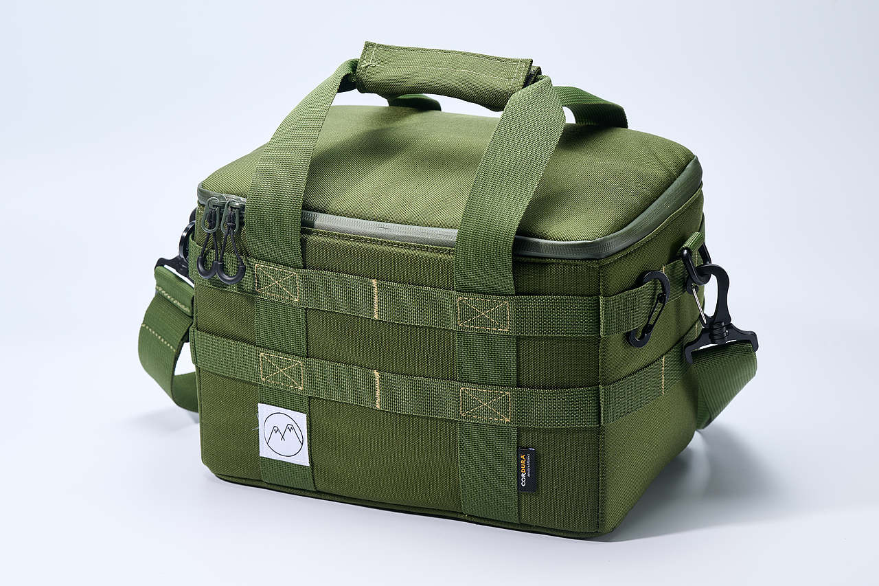 户外咖啡包/摄影包/多功能包包拍摄（图ZMzY3NzczNTA4） - 产品摄影 - 站酷设计师蒋淮川原创素材 - 站酷ZCOOL