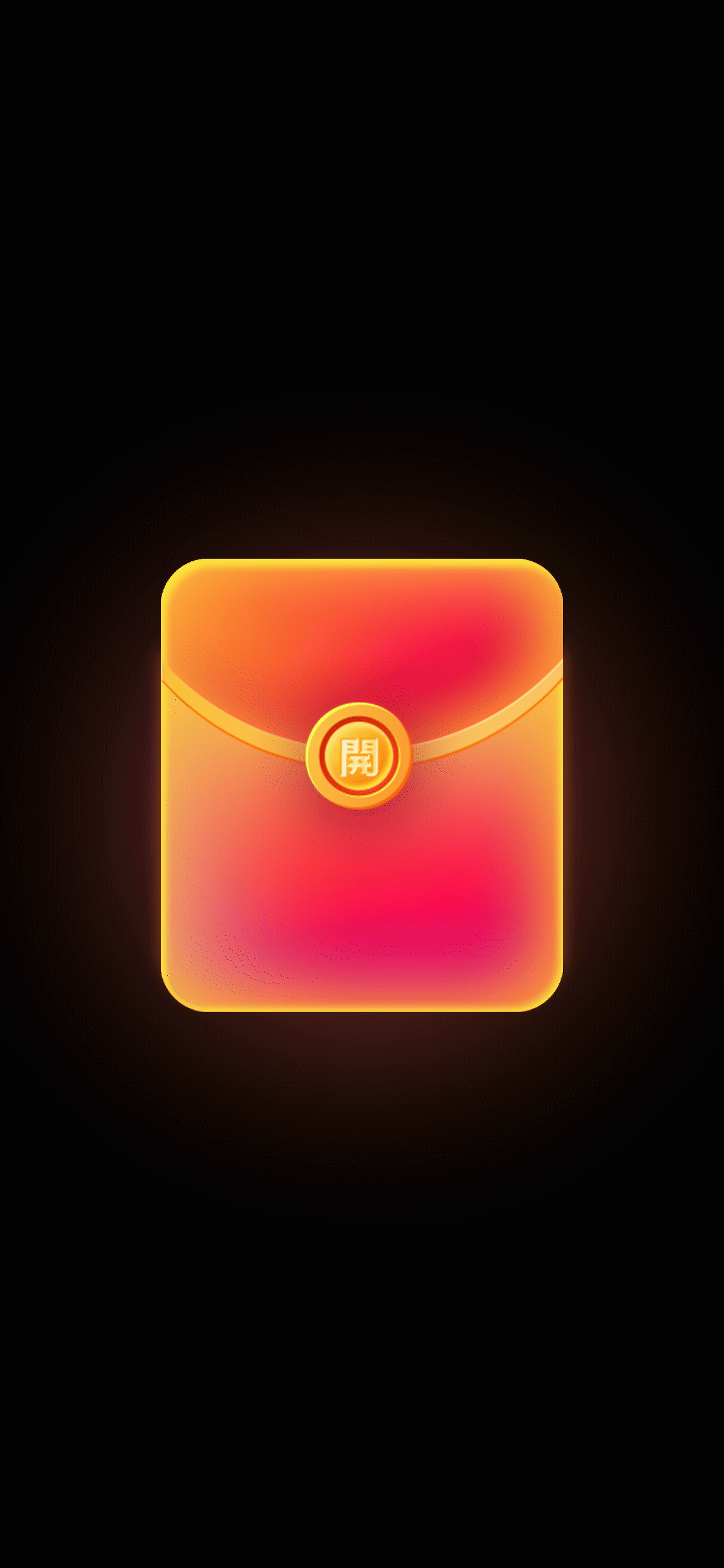 「签到任务中心」结构优化分析（图ZMzE0NjU4NDQ4） - APP界面 - 站酷设计师Fancy_梵西原创素材 - 站酷ZCOOL