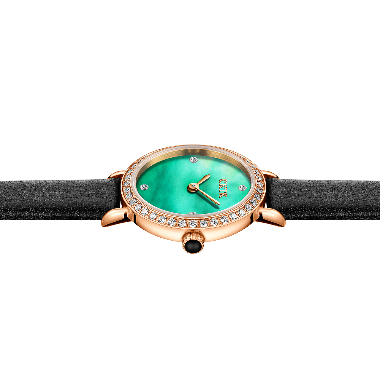 #产品拍摄#电视拍摄#手表拍摄#高端#精致#成双成对（图ZMzY4MDQxNzE2） - 修图/后期 - 站酷设计师来点摄影公司原创素材 - 站酷ZCOOL