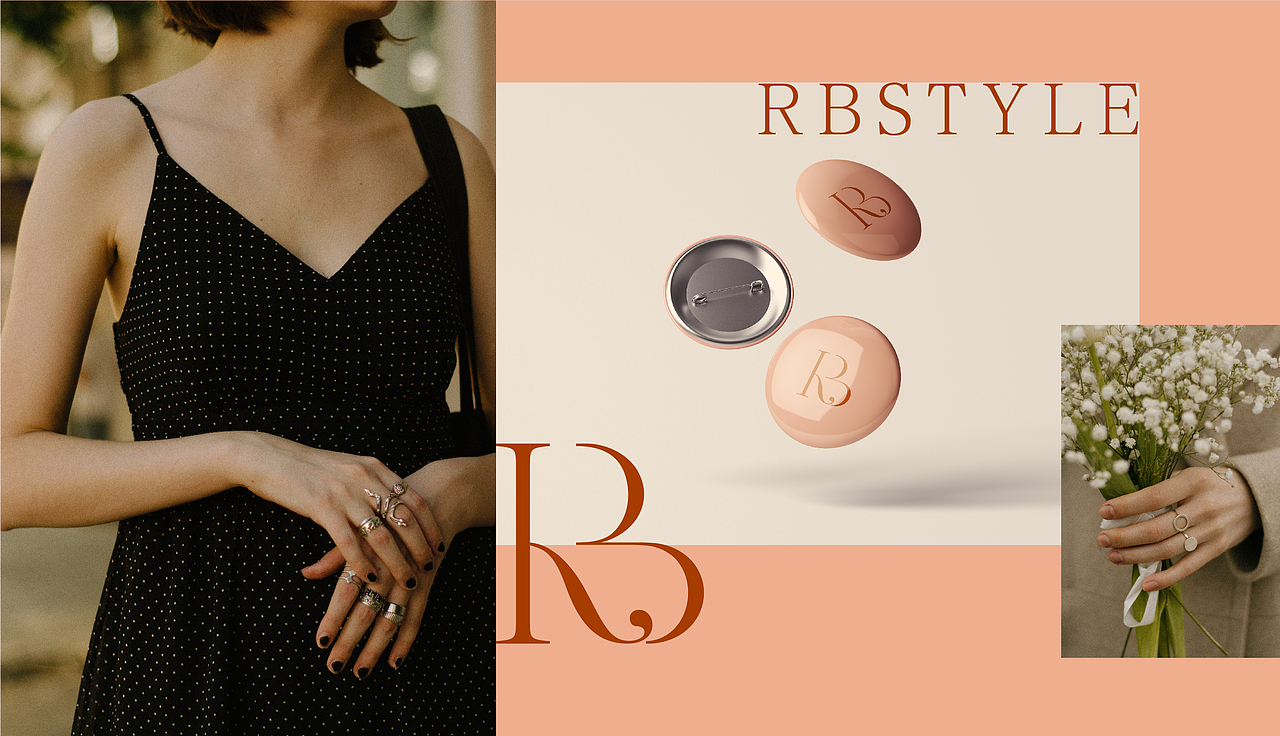 【第二十七天】《风格篇-高奢风》