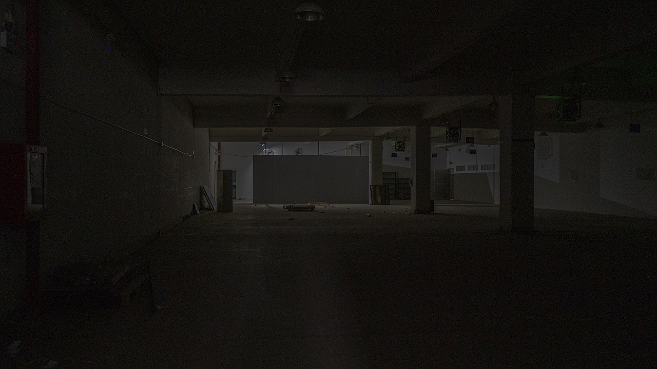 【人类清除记忆开机仪式】（图ZMzY1MzI3MzUy） - 人文/纪实摄影 - 站酷设计师LMF会一直做摄影原创素材 - 站酷ZCOOL