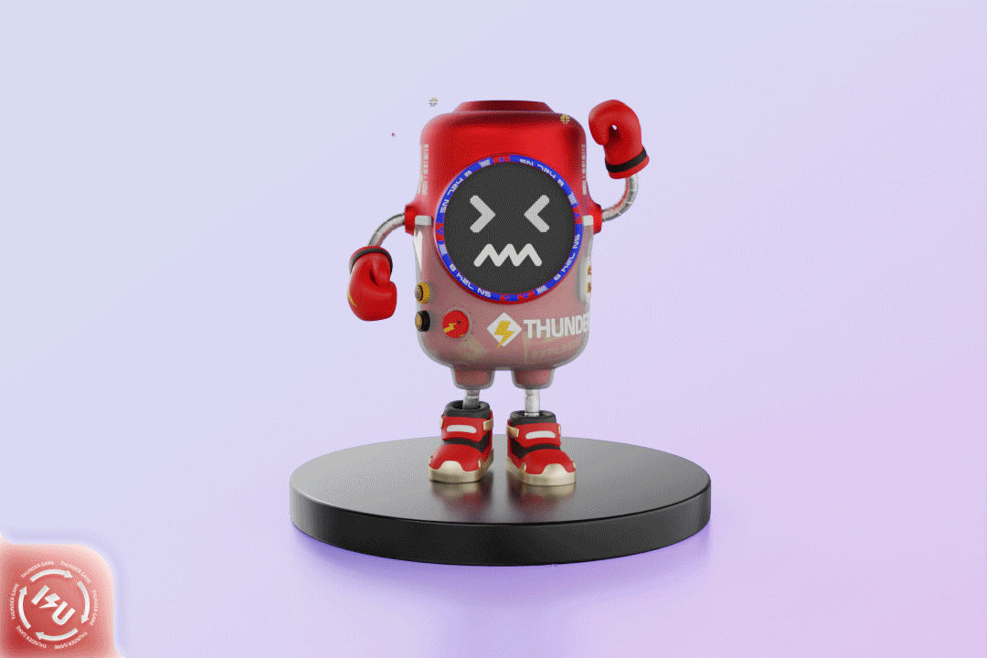 THUNDER（图ZMzI3NDk4MTUy） - 人物/生物 - 站酷设计师秦川W原创素材 - 站酷ZCOOL