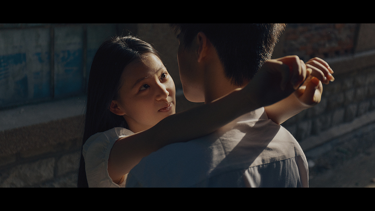 春风十里燕双飞