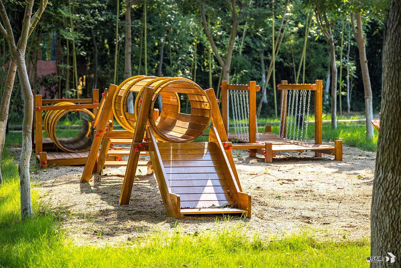 云图度假酒店 | Yuntu Resort Hotel（图ZMzEzODM5OTAw） - 环境/建筑摄影 - 站酷设计师像导XiangDao原创素材 - 站酷ZCOOL