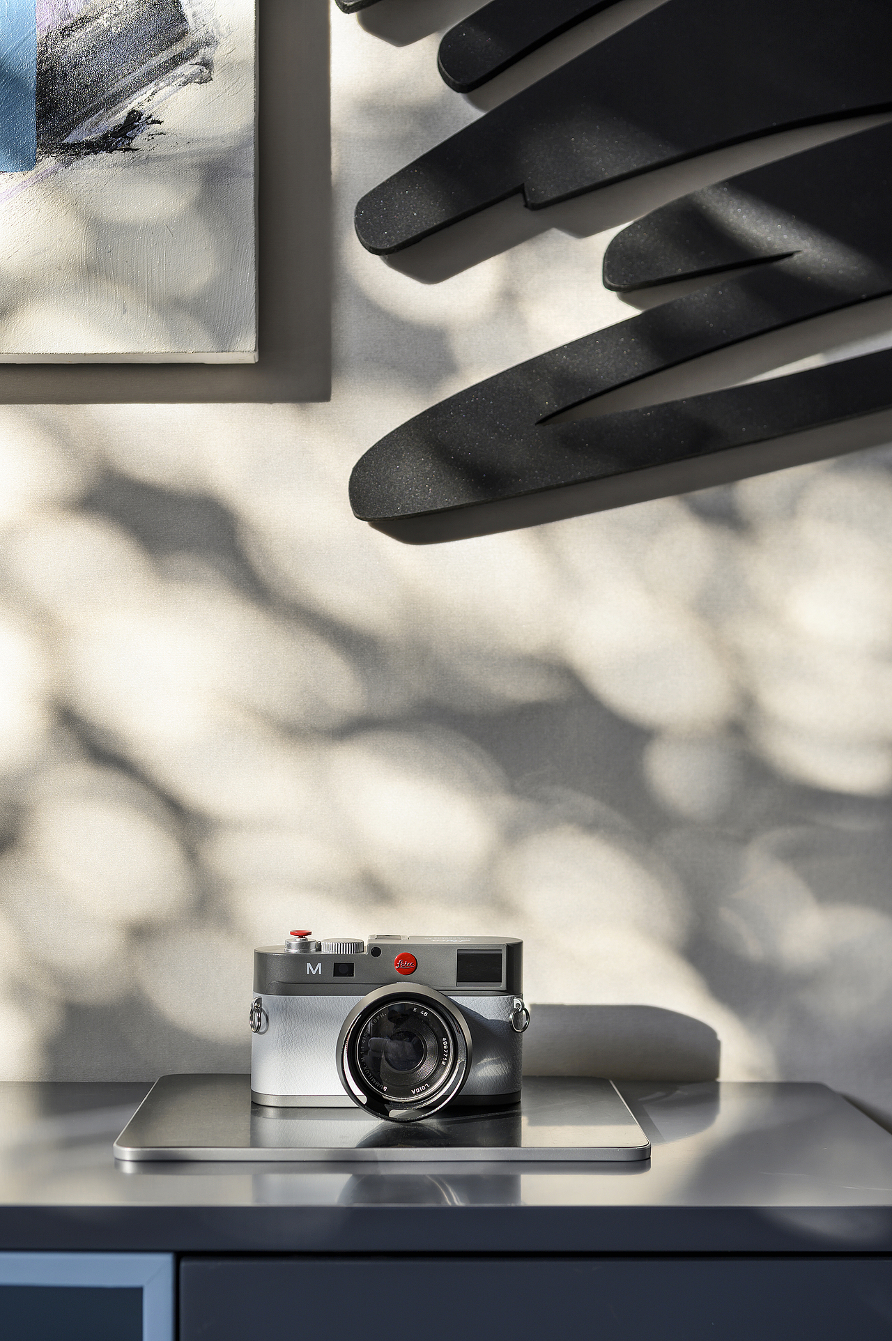 洛阳融创样板间（图ZMzA0MDAyNDcy） - 家装设计 - 站酷设计师引擎联合设计原创素材 - 站酷ZCOOL