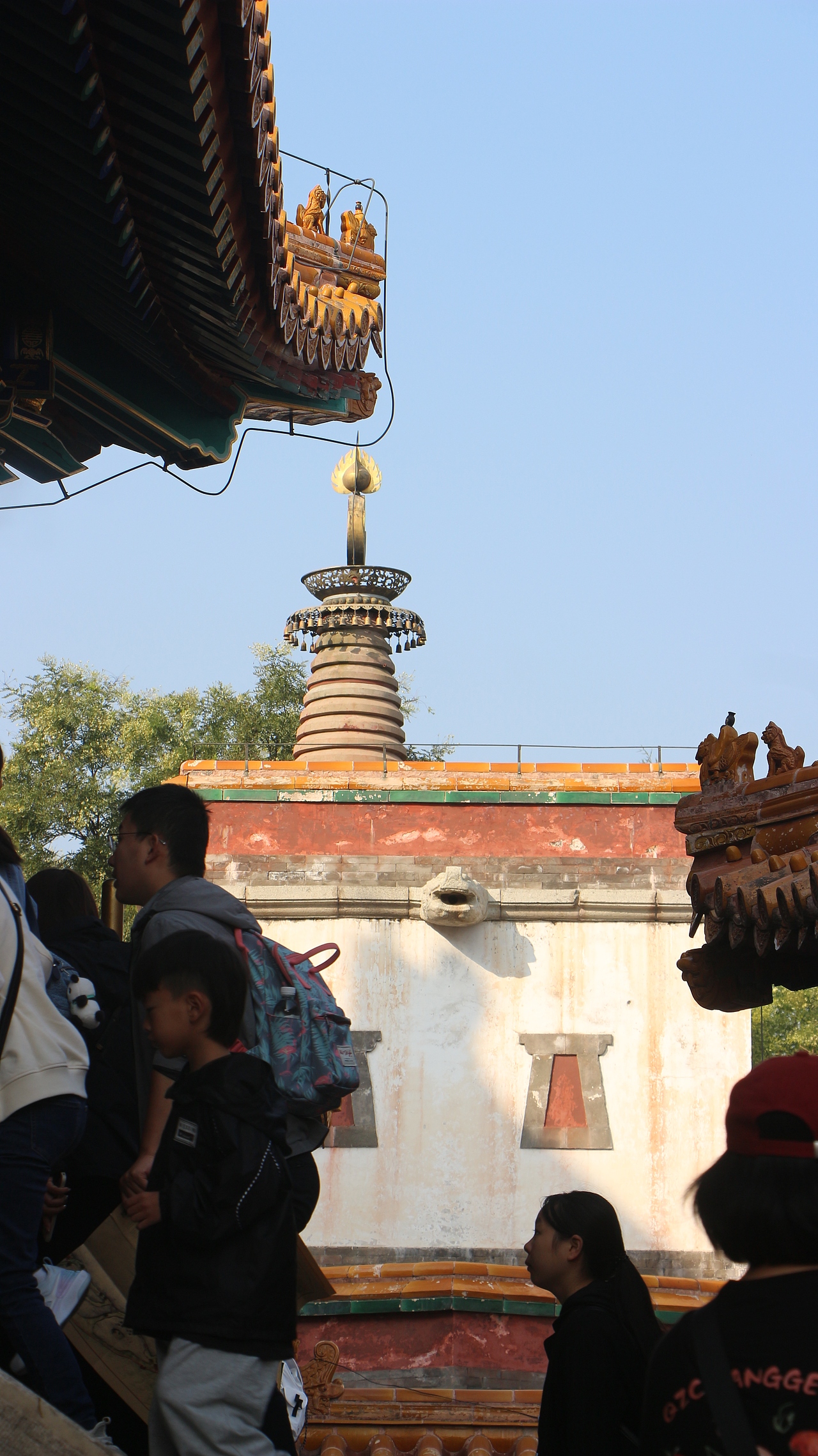 颐和园（图ZMzUyNjM4ODUy） - 风光摄影 - 站酷设计师川厂设计原创素材 - 站酷ZCOOL