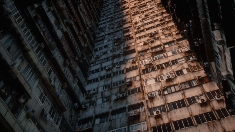 EXTERMINATE（图ZMzA1MzY0ODEy） - 场景 - 站酷设计师隔壁老丨Tu原创素材 - 站酷ZCOOL