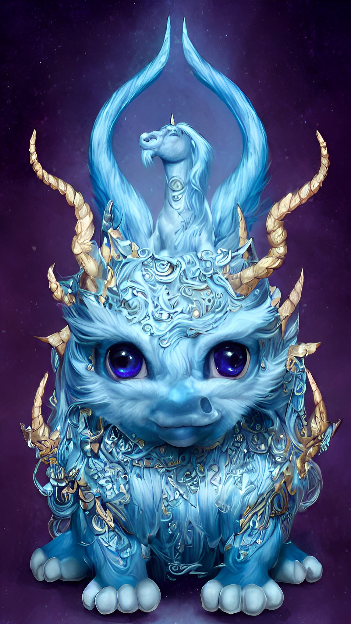 百变碧麒麟2901-3000