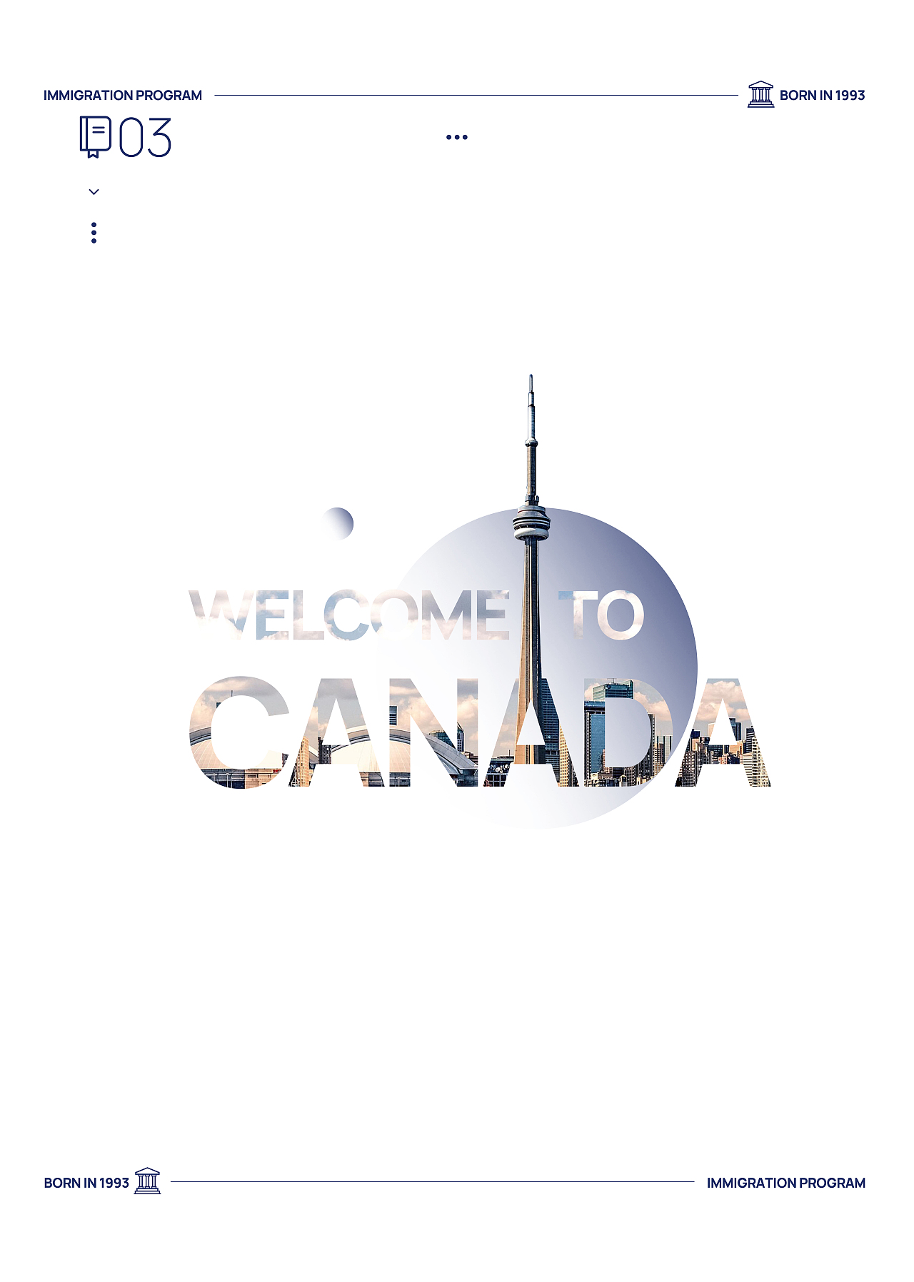 国外移民项目手册（图ZMzQ5NjIyMzUy） - 企业官网 - 站酷设计师zhaohuameng原创素材 - 站酷ZCOOL