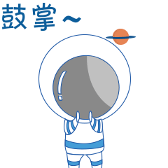 作品集（图ZMzMzODcxMzUy） - 书籍/画册 - 站酷设计师yunjuanyunshu原创素材 - 站酷ZCOOL