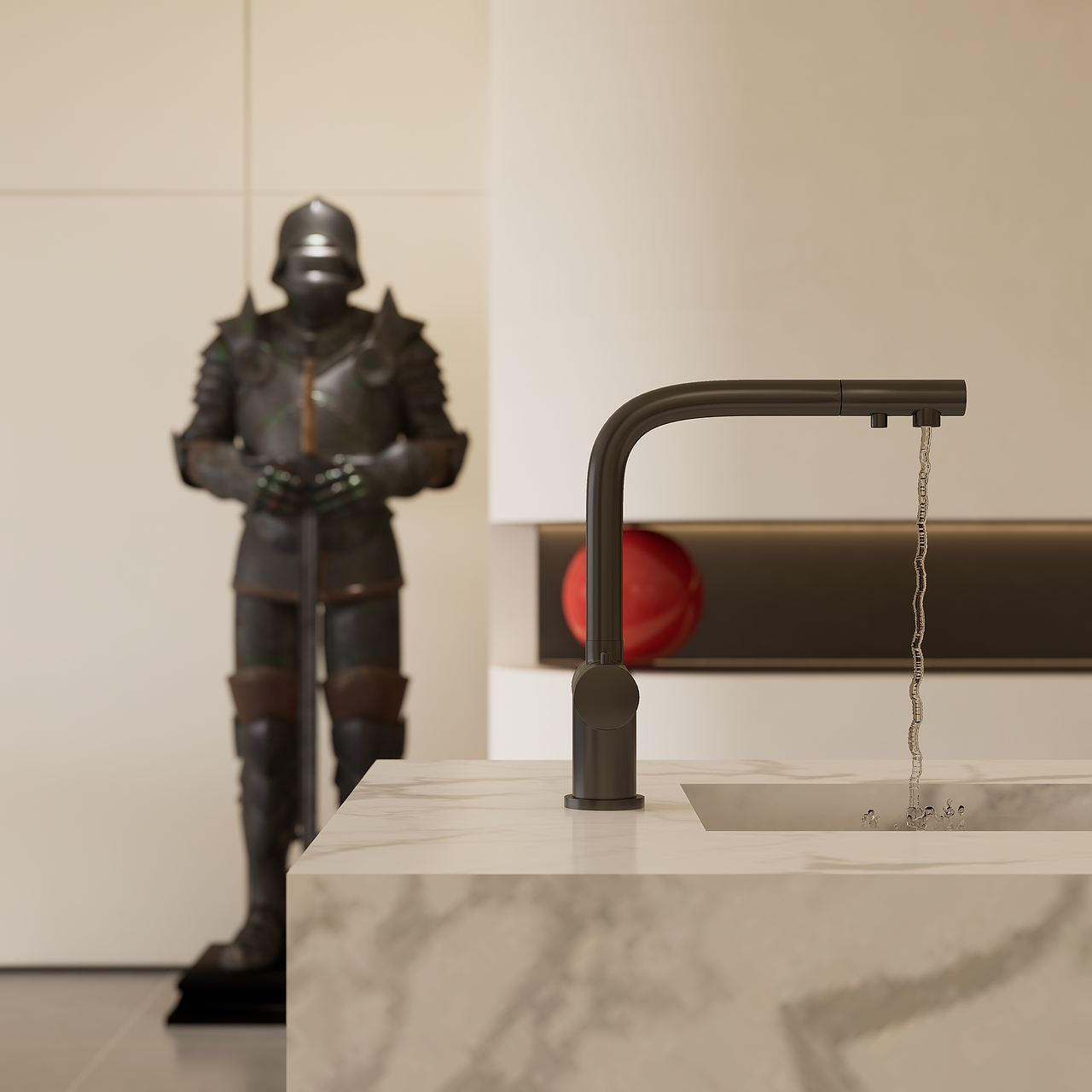 室內(nèi)設(shè)計 I 效果表現(xiàn)（圖ZMzUzODExMjY4） - 家裝設(shè)計 - 站酷設(shè)計師淡淡月色煩憂原創(chuàng)素材 - 站酷ZCOOL