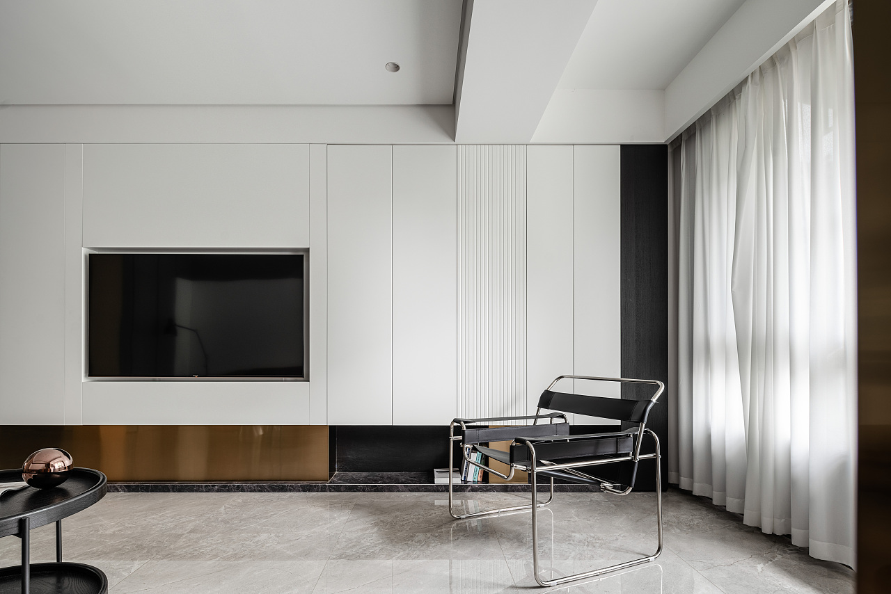 收纳+悬浮=减轻60%家务量（图ZMzM4MDI1MTky） - 家装设计 - 站酷设计师凡品空间设计原创素材 - 站酷ZCOOL