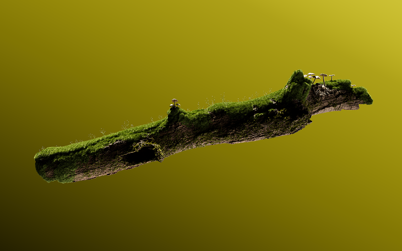 C4D动态设计 | 自行车（图ZMzE2MjU4ODY0） - 产品 - 站酷设计师CUBE314动态设计原创素材 - 站酷ZCOOL