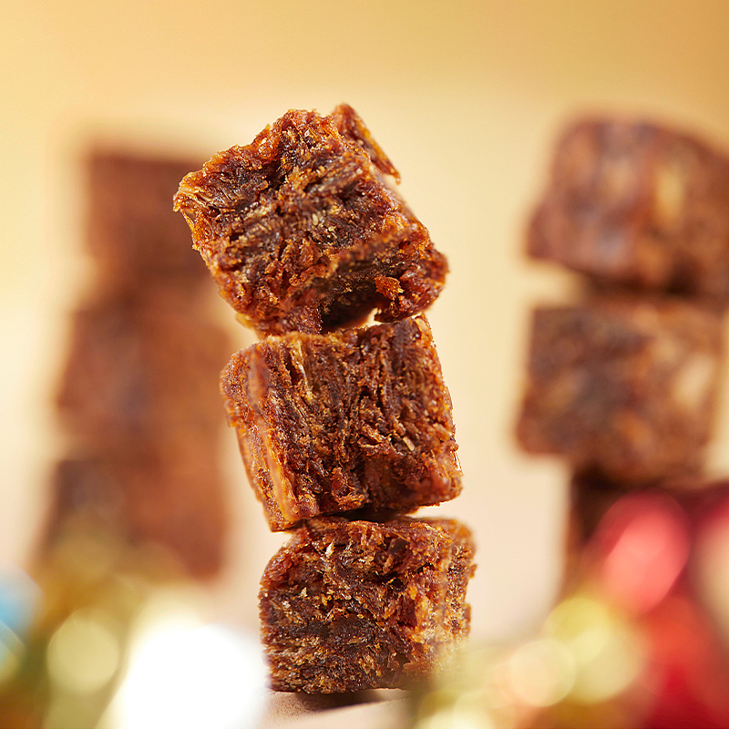 休闲食品拍摄1月-6月