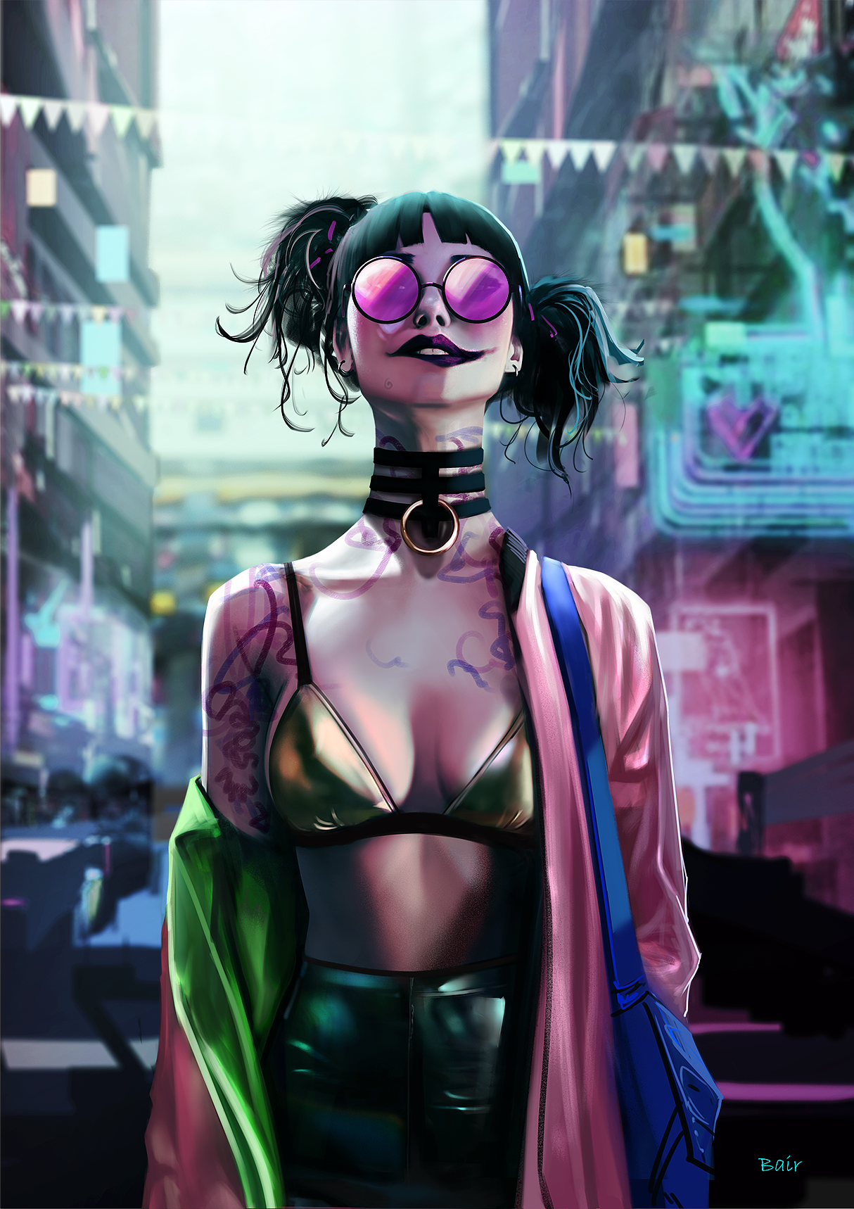 见证（图ZMzI1OTczMjcy） - 创作习作 - 站酷设计师墨rowwind原创素材 - 站酷ZCOOL