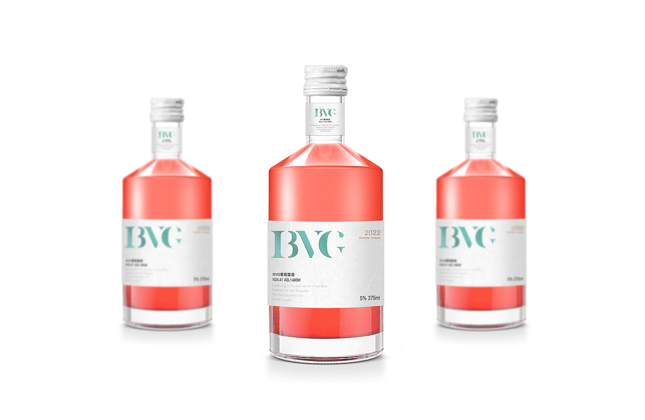几款果酒酒标（图ZMzUzNzQyNTU2） - 包装 - 站酷设计师rooway原创素材 - 站酷ZCOOL