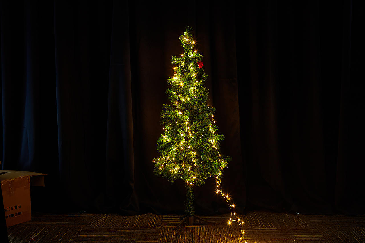 灯丝灯串产品拍摄（图ZMzI4NTU0MDcy） - 产品摄影 - 站酷设计师Leuxixx原创素材 - 站酷ZCOOL